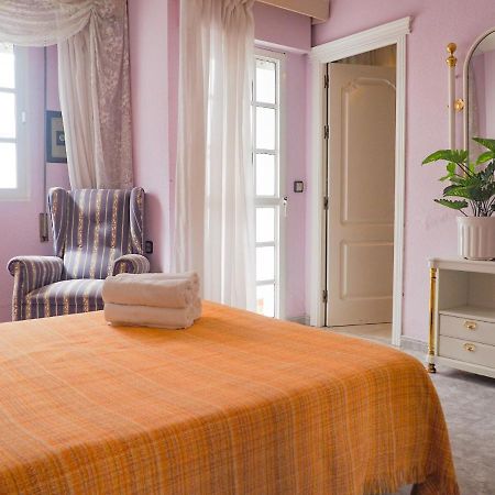 Conilplus Apartment Lorca Conil De La Frontera Eksteriør bilde